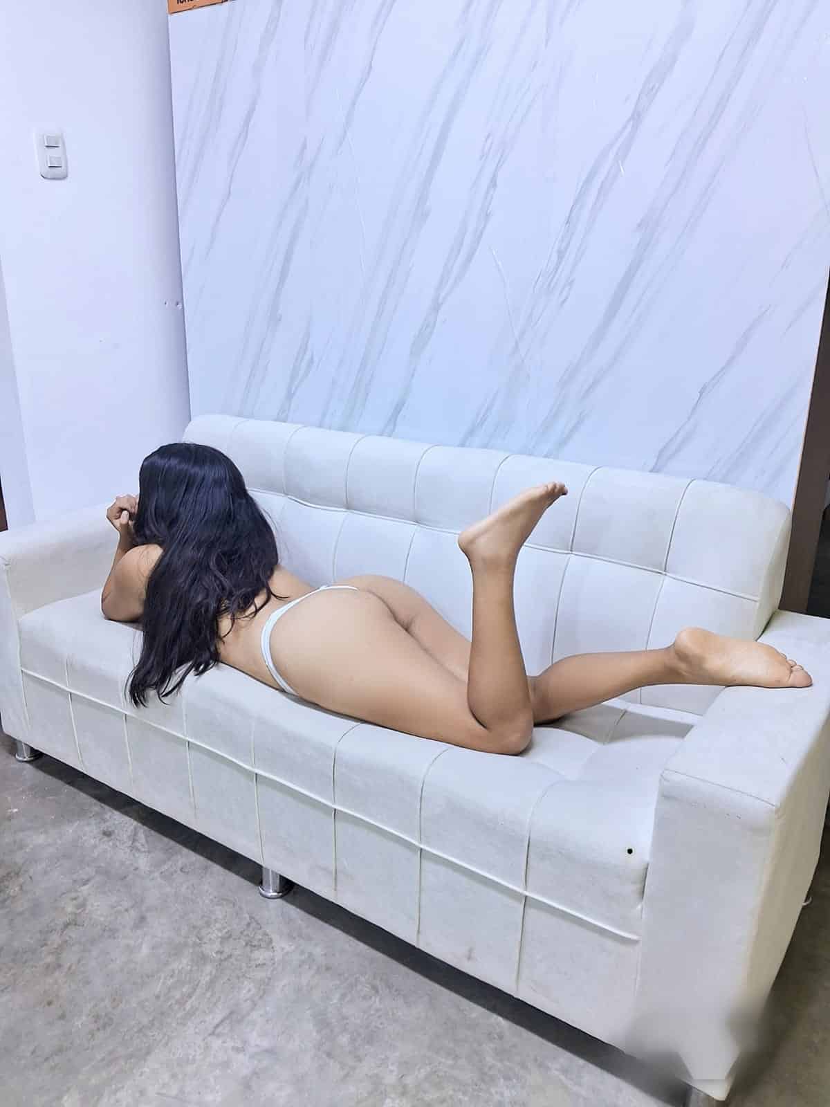 románticas oficial