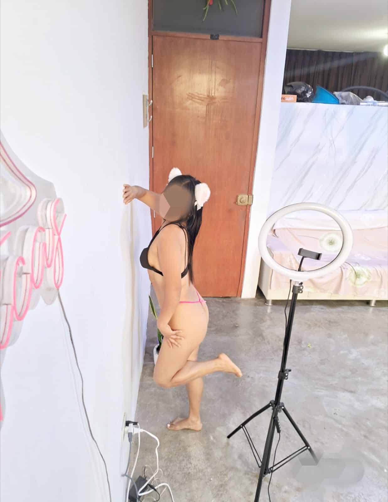 las románticas oficial