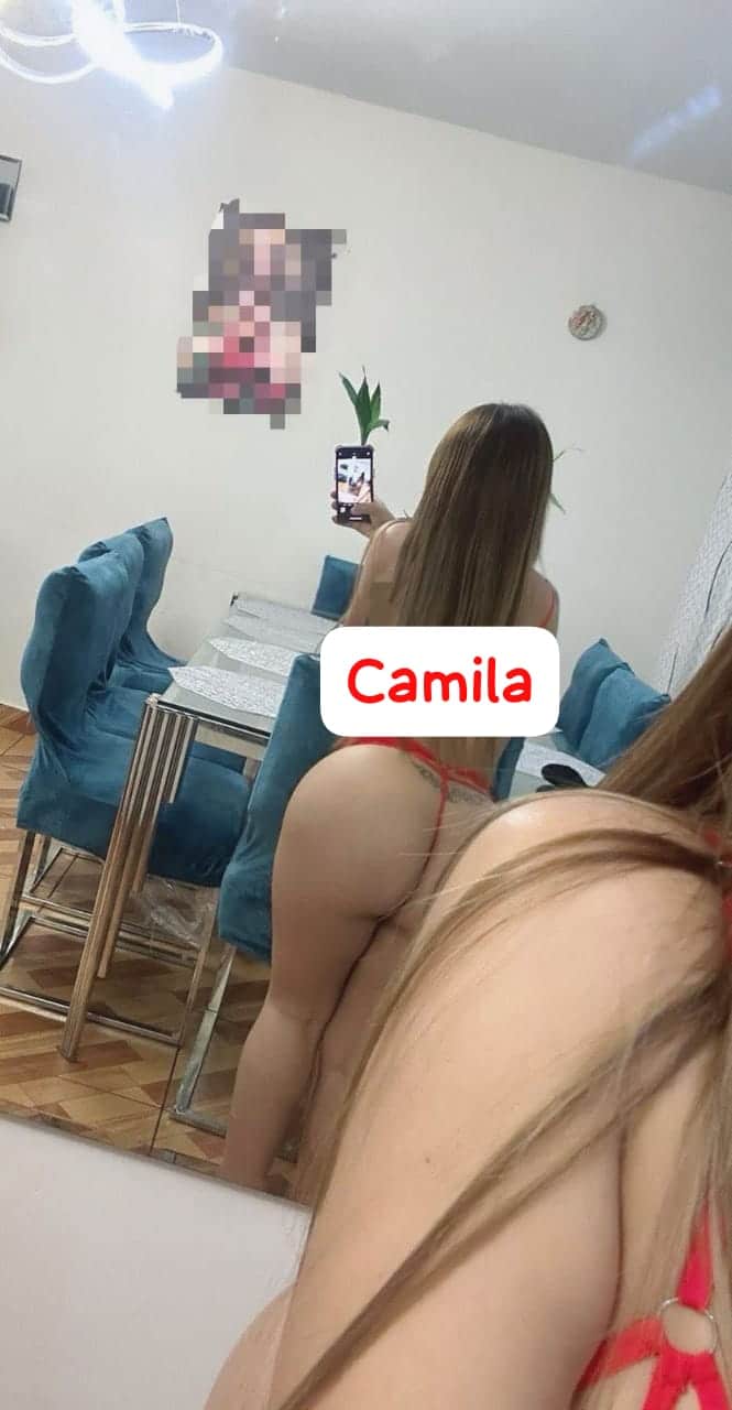 las románticas oficial