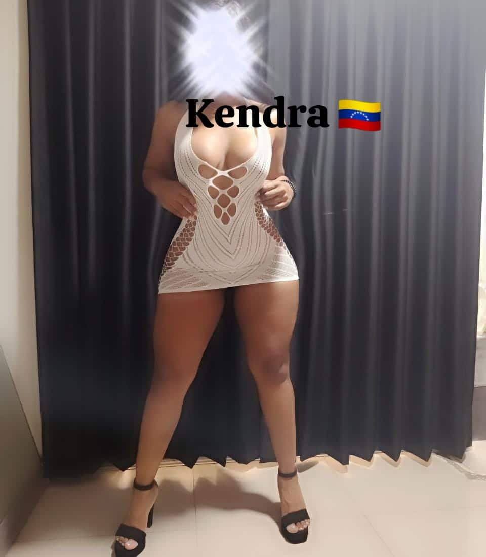 las románticas oficial