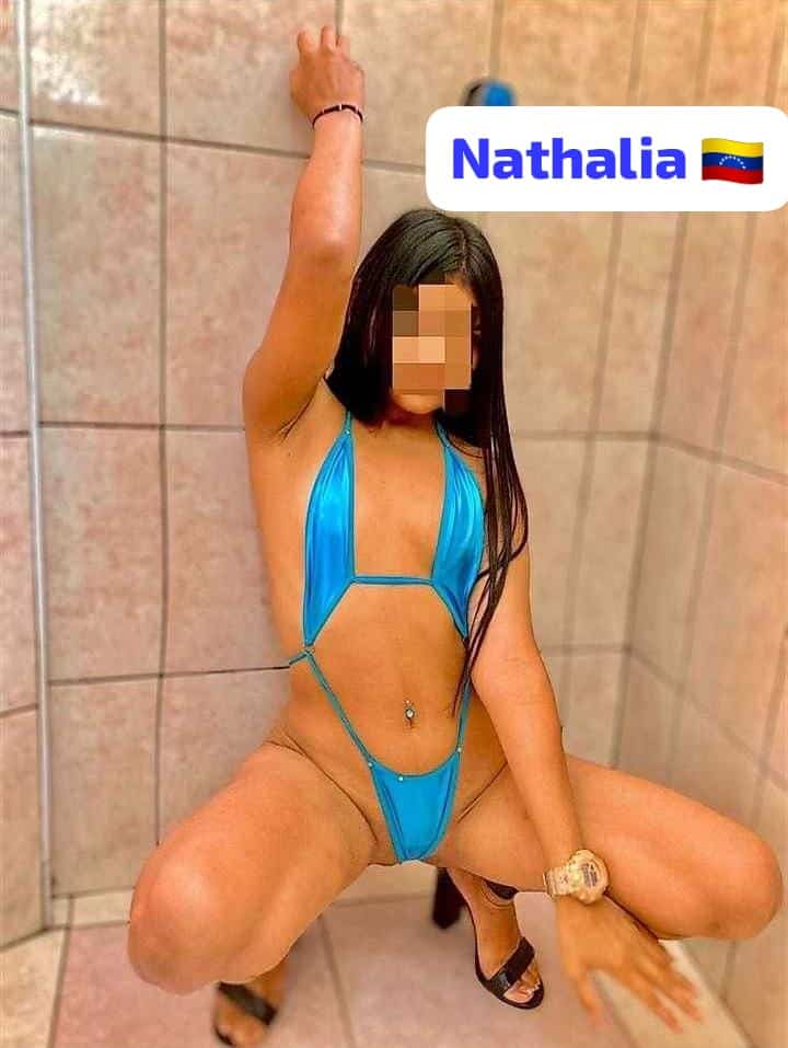 las románticas oficial