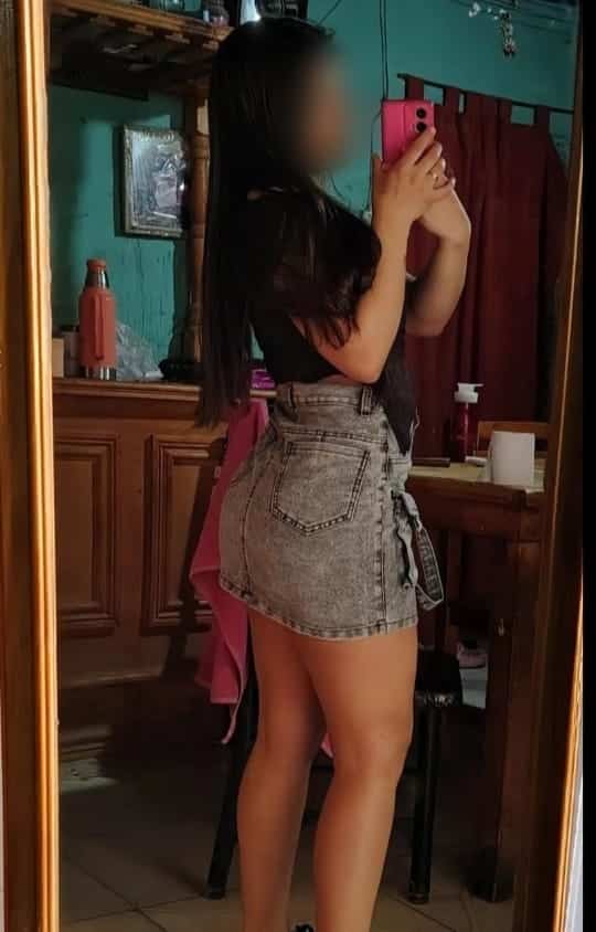 las románticas oficial