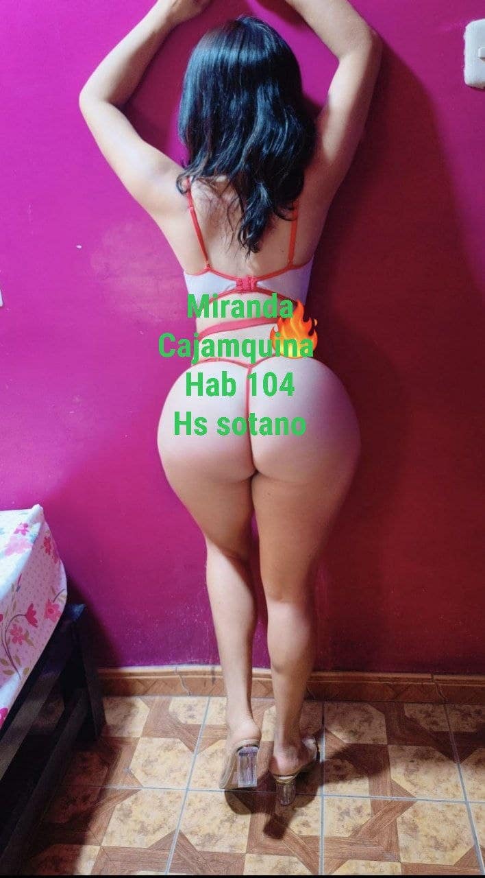 las románticas oficial