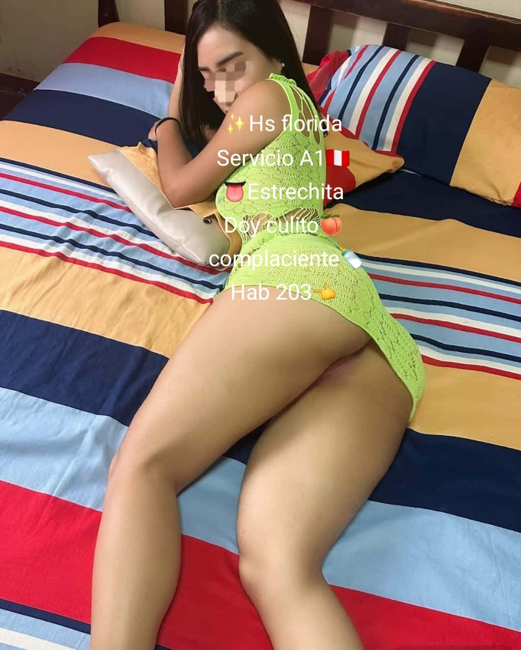 las románticas oficial