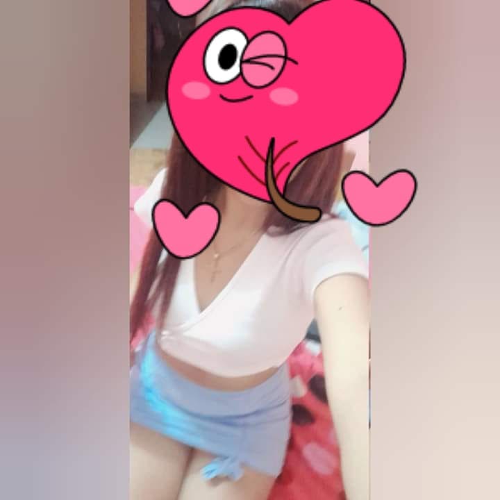 Maribel (19 años) Peruana - Imagen 2