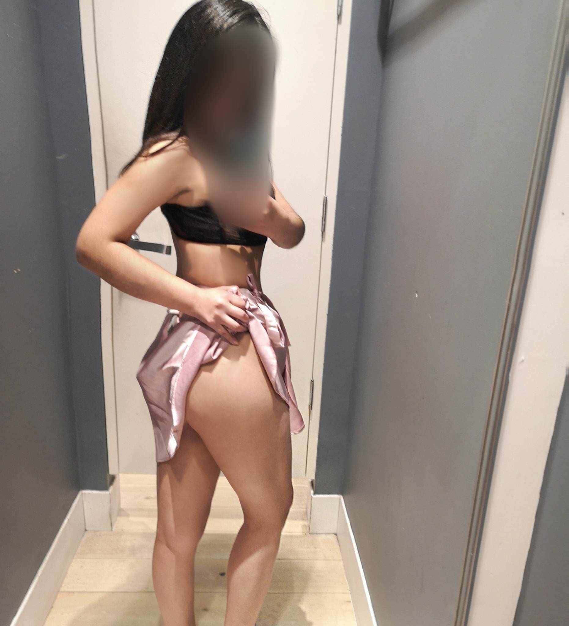 Yesy (23 años) peruana - Imagen 3