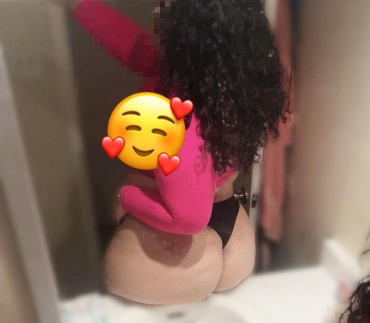 Sofía (26 años) venezolana - Imagen 2