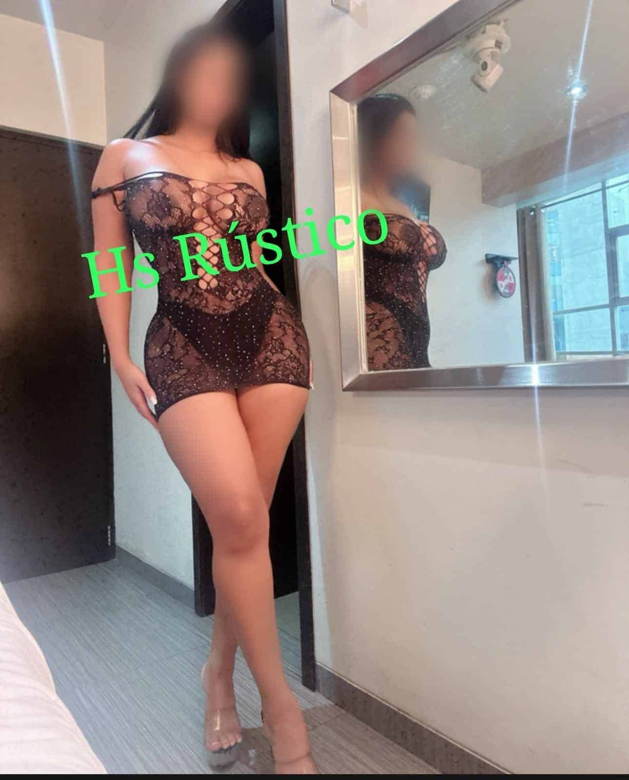 Cristal (20 años) Colombiana - Imagen 2